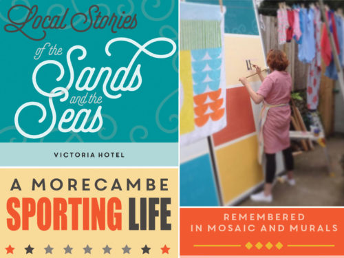 Victoria Street Press