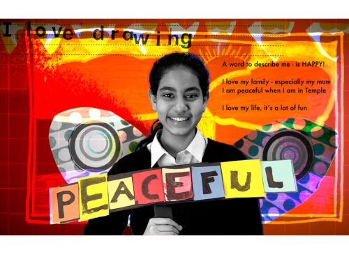 Gallowhill All Stars